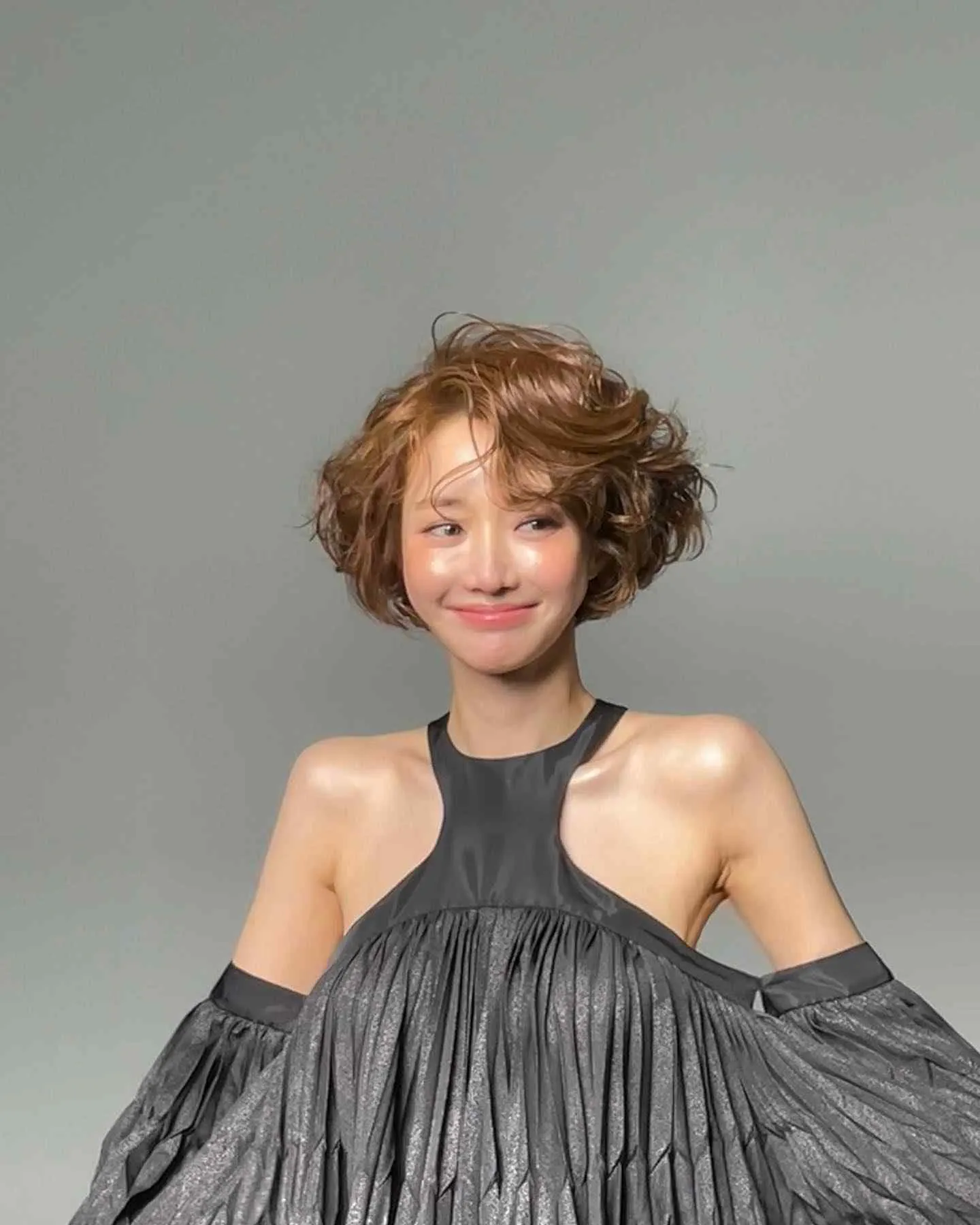 Go Joon Hee - go-joon-hee-sexy-18.webp